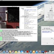 Zrzut ekranu 2014-08-20 o 05.23.14  Rendering sceny room - testowane CPU oraz 2xGPU.